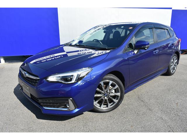 ץåݡ ݣӥ 0208201A20251013B005 1