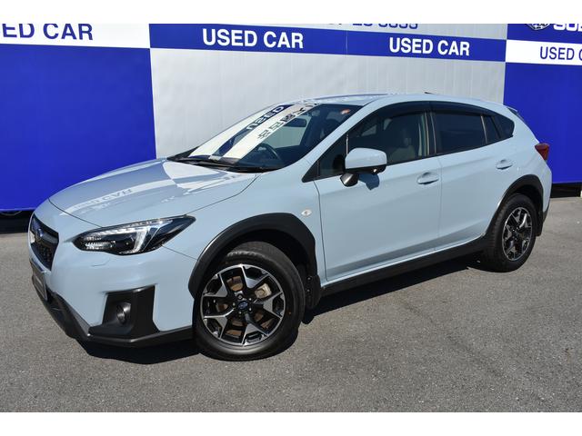 أ ݣ̡ţӣ 0208201A20251013B006 1