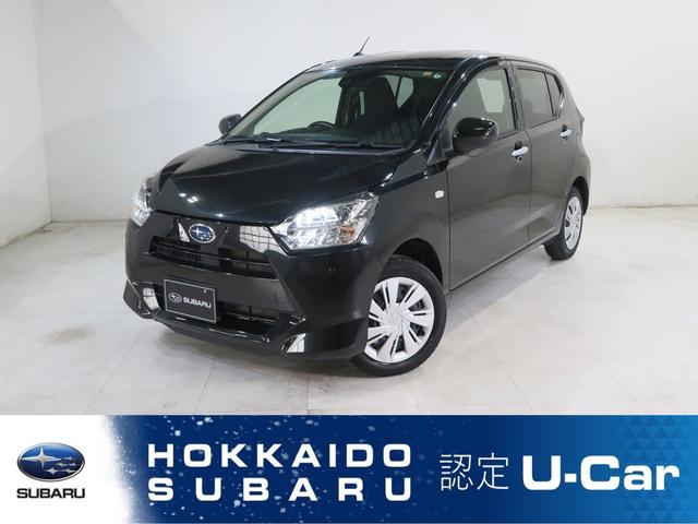 こちらのクルマはＧ－ＰＡＲＫ旭川にて展示中です！