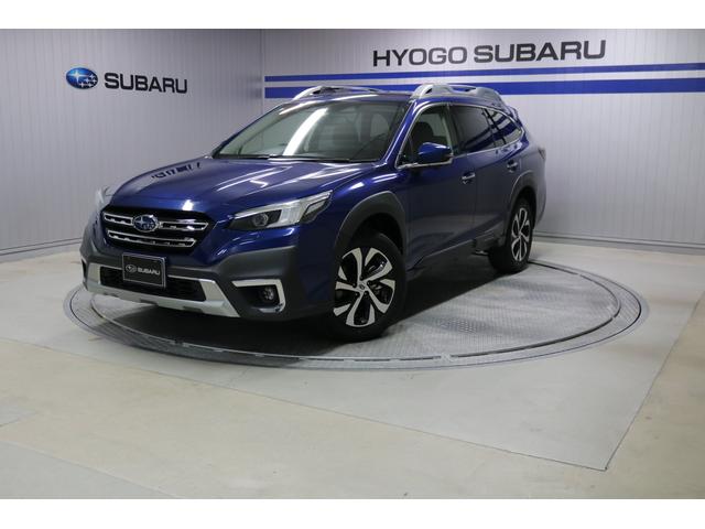 쥬ȥХå ̣䡡ţءţӣ 0503704A20251013B008 1