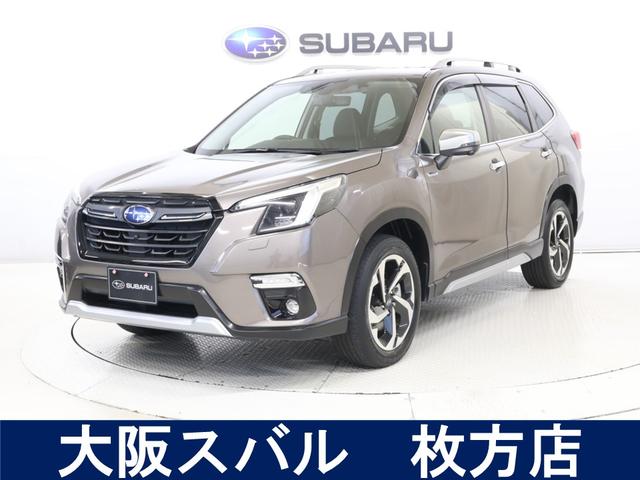 Х ե쥹 ɥХ󥹡ʥӡ䥫顡ţԣã