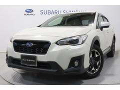 Х롡أ֡ݣ̡ţӣҳʥӡҥ