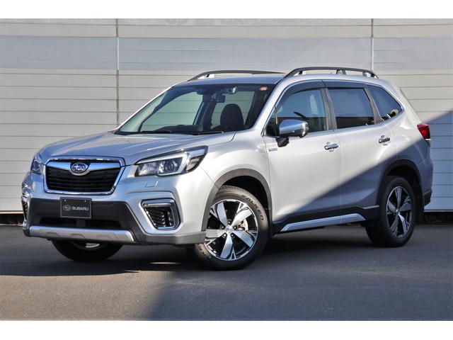 Х ե쥹 塡ţӣ꡼ʥӡţԣã