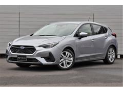 インプレッサ ST 新世代アイサイト 9インチHDパネルナビ ETC2.0 中古車画像