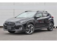 Х롡ȥåߥƥåɡ奢ȡʥ