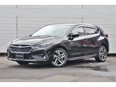 Х롡ץåӣԡݣȡ奢ȡʥ