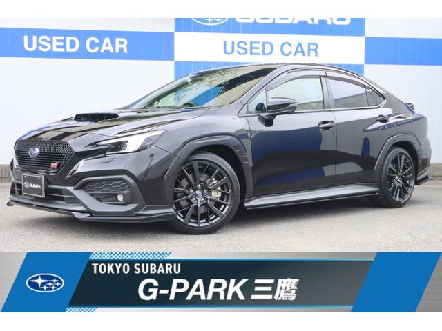 Х ףң ӣ ӣԣɥݡģҡţء󥿡ǥץ쥤奢ȡܥȣ