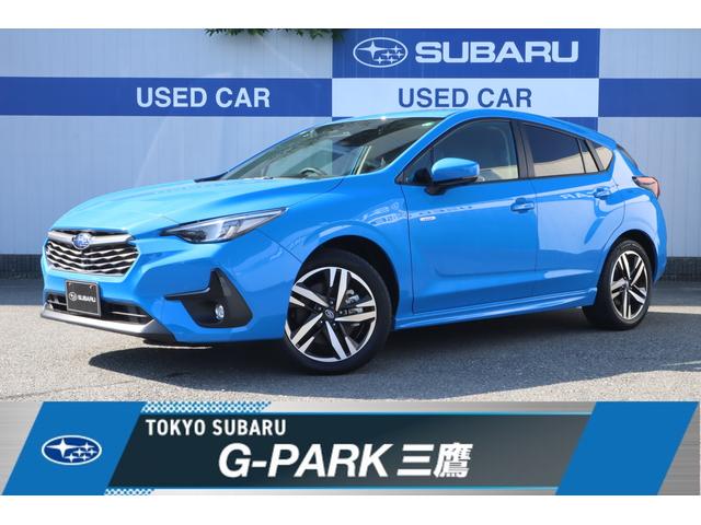 Хǧաݣãҡ͵Υ֥롼١ ڲʣƣơضư˥ǥ롡롼դ¡ 1