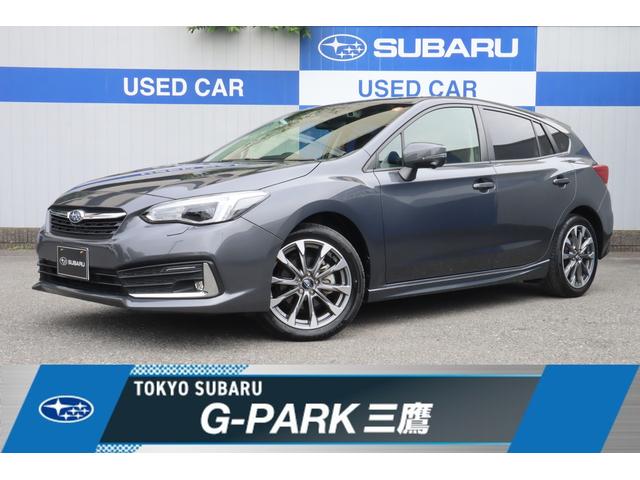 Х ץåݡ ݣӥȡʥϢưɥ쥳ȥ꡼ԼݸХå