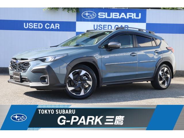 Х ȥå ߥƥåɡϥ顡ǥץ쥤ԣ