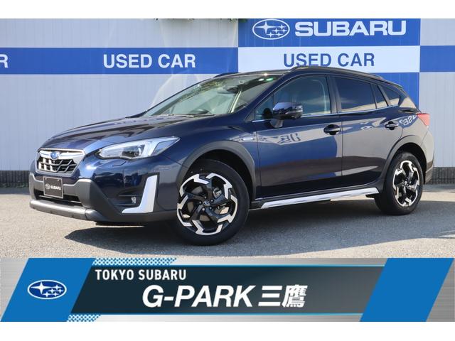 Х أ ɥХ󥹡ѥʥ˥åʥӡɥ饤֥쥳ȣ֣򡥣