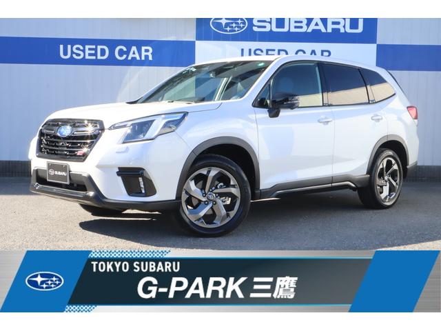 Х ե쥹 ӣԣɥݡġ֥åƥꥢ쥯󡡣ţԣá奢