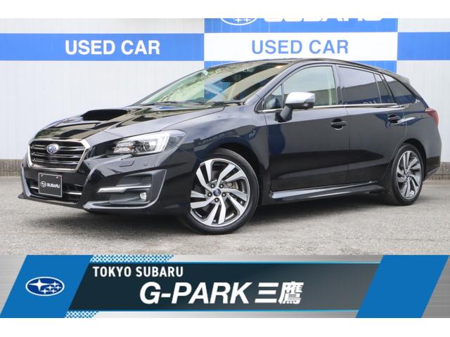 Хǧաݣãҡ͵Υꥹ֥å ɥ饤֥쥳ţԣáʥӡǤΰ 1