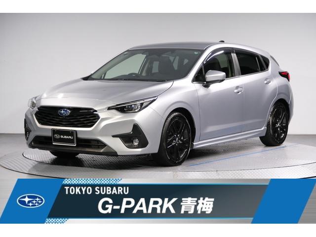 Х ץå ӣԡޡȥǥ󡡣ףġҼѼ