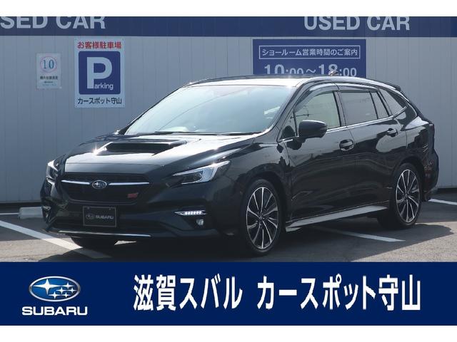 䤤碌ϥݥåȼ黳ޤǡݣݣ 1