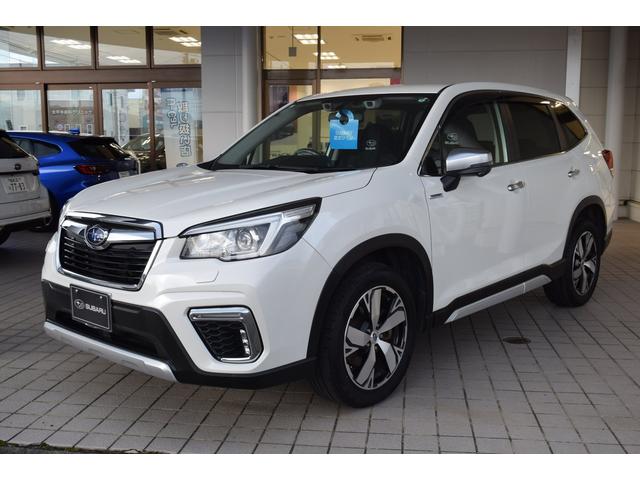 tHX^[(Xo) `@drڎ Îԉ摜