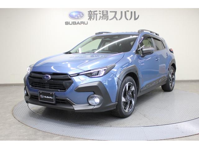 Х ȥå ߥƥåɡҼѼ֡ϣХѡ¿ܳ״ƥ󥰥ۥ