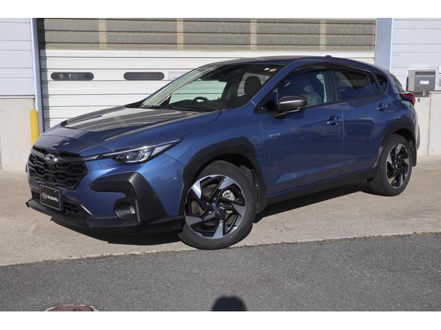 ȥå ߥƥå 3000524A20251013B001 1