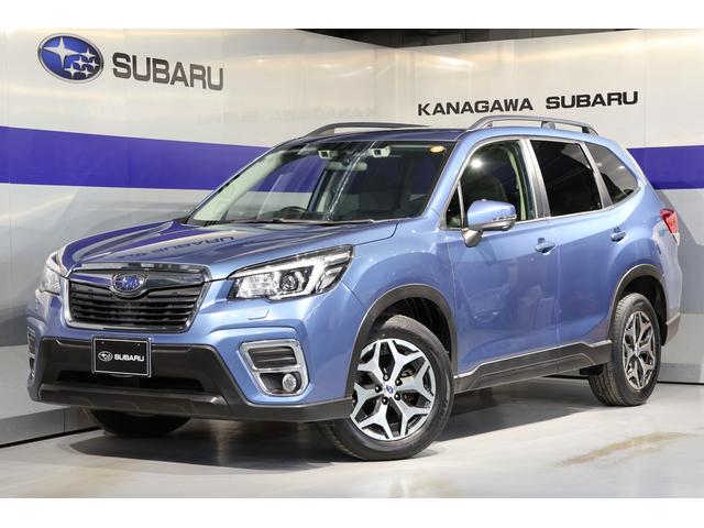 Υܡġ󥰥졼פޤ ȣʥӡţԣáҥޤ 1