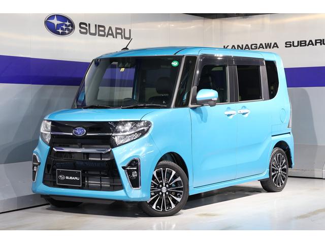 高年式低走行ＡＩＳ５点と三拍子揃った車両４ＷＤターボ スマートアシスト３前後センサー前後誤発進抑制制御機能リヤ両側電動スライド