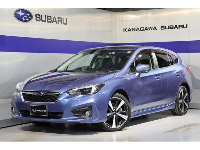 Х ץåݡ ݣӡţӣ֥졼ȡʥ