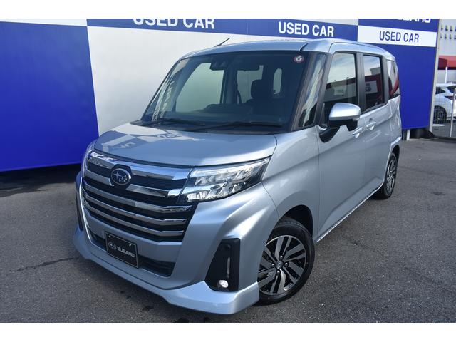 ステアリングオーディオリモコン　ヤビューカメラ 詳細はＴＥＬ０５６７－２８－８８５５まで！お気軽にご連絡下さい