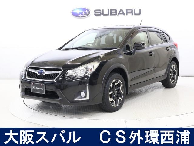 Х أ 顡ȡץ饦ɥǥ󡡥եȥɥ쥳