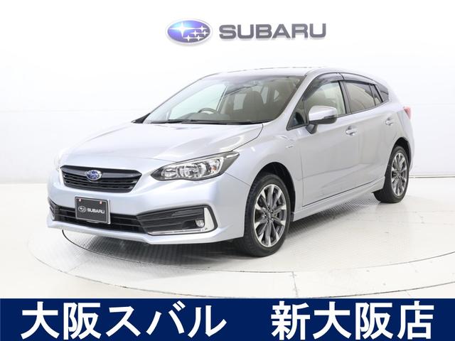 現車確認・商談ご希望の方は、事前にご連絡下さいませ。 ツーリングアシスト・左右独立温度調整機能付フルオートエアコン搭載