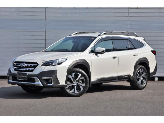 Х 쥬ȥХå ߥƥåɣţءȡءʥ