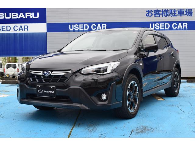 XV(スバル) 1.6i−L EyeSight ナビ バックカメラ ETC2 1.6i−L EyeSight ナビ バックカメラ ETC2 フロント・サイドカメラ ドライブレコーダー アイサイトVer3 中古車画像