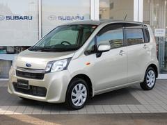 Х롡ƥ顡̡ޡȥȡãġ