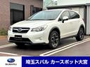 carPhoto