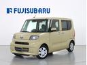 carPhoto
