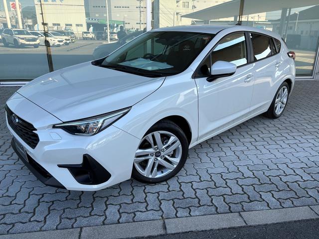 Ѽ֤Υץḁ̊ǥץ쥤 Ω־ˤ⤵ץⵤڤˤ̤ 1