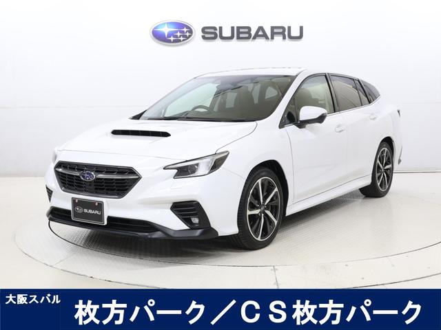 Хǥ顼ʤǤϤΰ¿Ϥפޤ 她ХϡͤΥ饤դϤǥݡפޤ 1