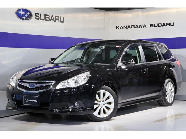 Х 쥬ġ󥰥若 顡ţӣʥӡţԣ