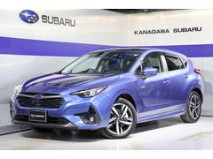 Х롡ץåӣԡݣȡ롼աϥ