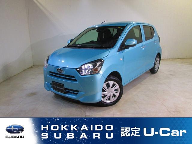 ֥롼᥿åΥץ쥪ץ饹٤ޤ 쥸åȤ⤴ѰդƤޤΤǾܤϥåդޤǤ䤤碌 1