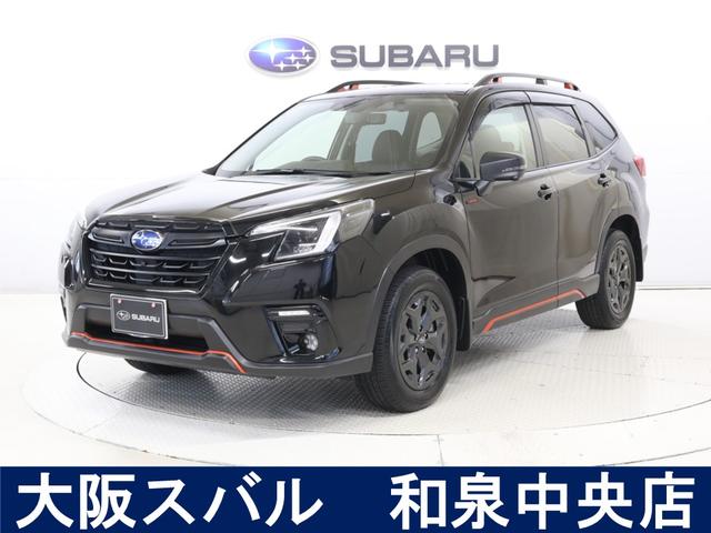 Х ե쥹 ءݥ֥쥤ʥӡ䥫顡ţԣã