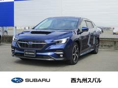 Х롡ǣԡݣȡţءţӣܼ