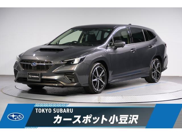 ¿Σӣգ£ңǧաݣãҡǼֲǽǤ ԵΥ͵Υޥͥȥ졼 1