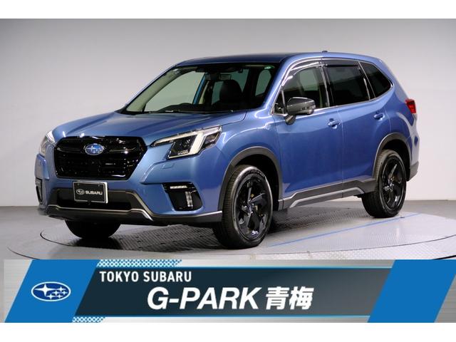 １．８Ｌターボで爽快な走りを体感頂けます！！ ダイアトーンナビ　ＥＴＣ２．０　ドライブレコーダー　電動リヤゲート