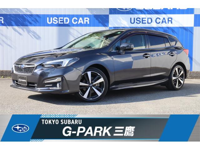 CvbTX|[c(Xo) QDO|rACTCg@pi\jbNWir@dsb@ACTCgR@Ԑێ@\@bc^cuc@aڑ@p[V[g@obNJ@EƗtI[gGAR Îԉ摜