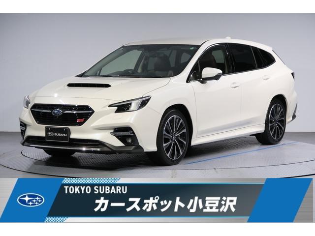 Х  ӣԣɡӣţءţӣ