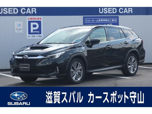 䤤碌ϥݥåȼ黳ޤǡݣݣ 1