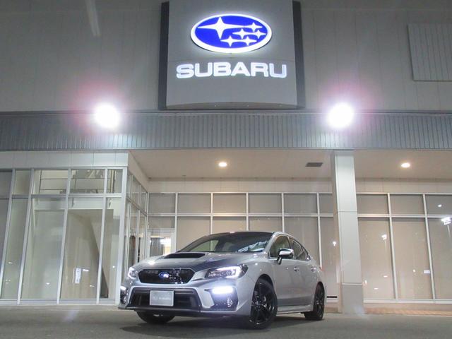 vqw rS(Xo) vqw@rS@QDOfs|r@ACTCg@gNbvX|C[@ACTCgZCteBvX@WC`JbcGA[irQ[V@Cp[fBACT[@tghAKX Îԉ摜