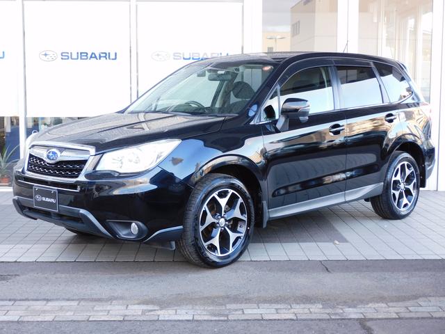 äѤꤳΥΥե쥹ˤʤء Υե쥹ǤդĤʤŬʣӣգ֤Ǥ 1