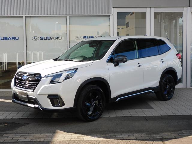 ե쥹ݡ٤ޤ ͵ΥܥǥǤƤϤˤꤤޤ 1