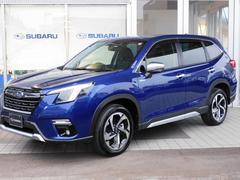 ե쥹 ɥХ󥹡ӣĥʥӡҥ顡ţԣãɥ쥳ӣĥʥӡӥ塼顡ţԣãɥ饤֥쥳̣ţĥ꡼饤ʡޡȥӥ塼ߥ顼ѥ䥲ȡեȥӥ塼顡ɥ饤С˥󥰥ƥ