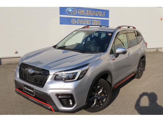 ե쥹 ءݣ£ңţˡţӣܼ֡奷ȡ롼ե졼 0100555A20251018B001 1